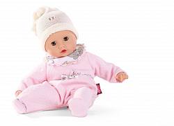 Кукла Маффин, без волос (Gotz, 1320588) - миниатюра